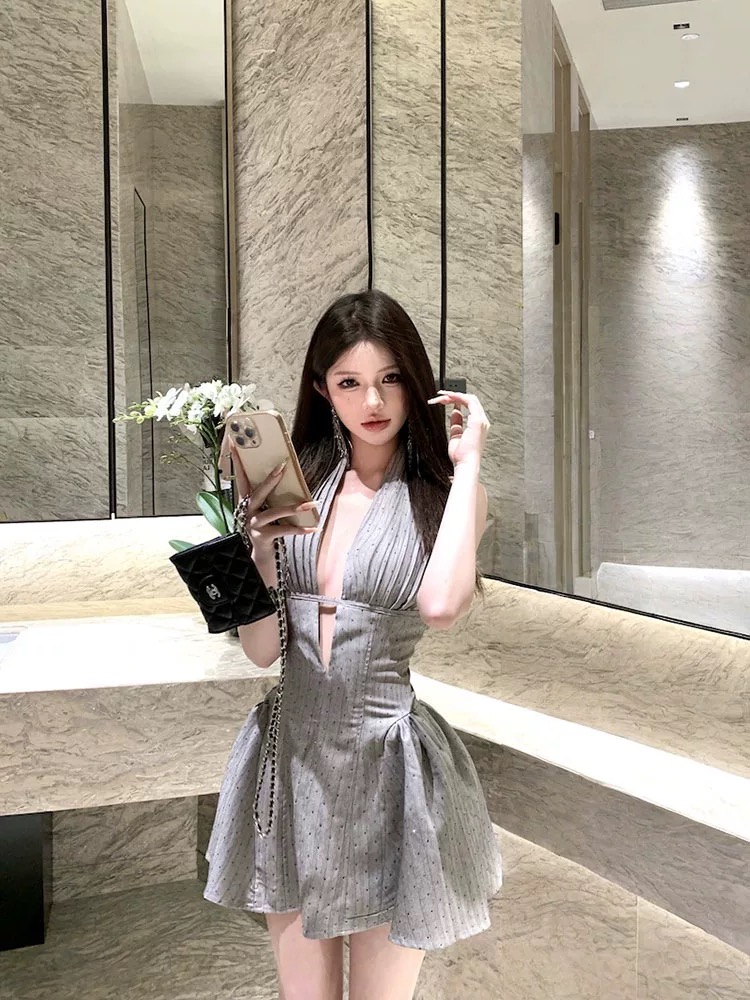 Vineyard dress CD344 image