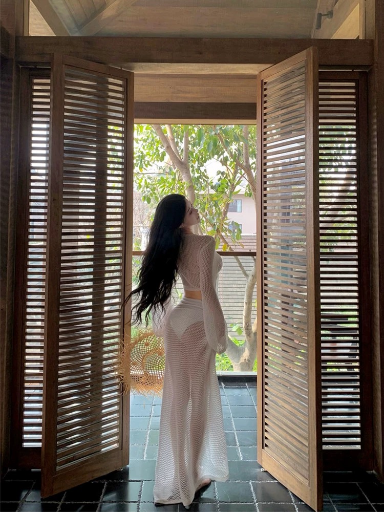 There for you set KTP251 image