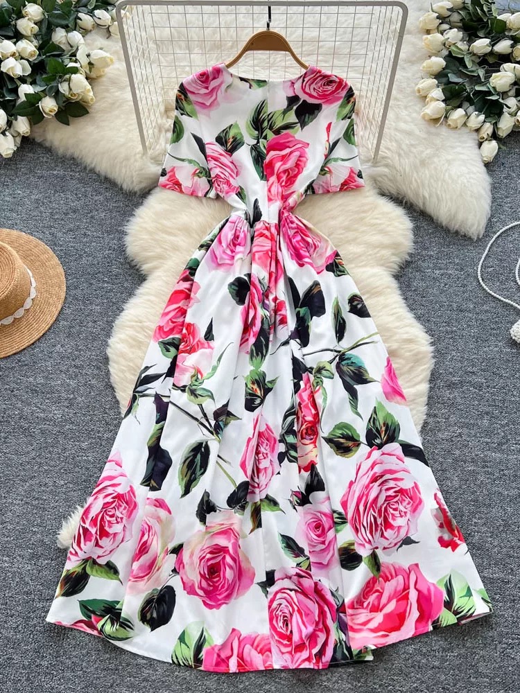 Dress to impress dress FD543 image