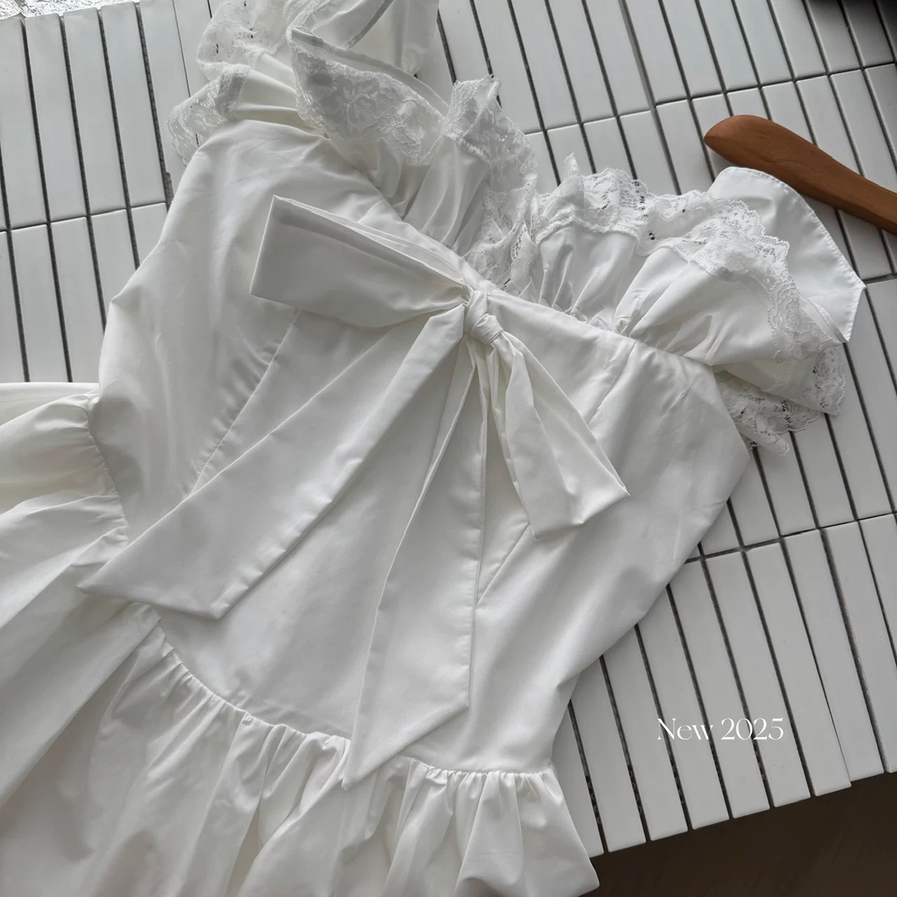 Lifetime beauty dress CD346 image