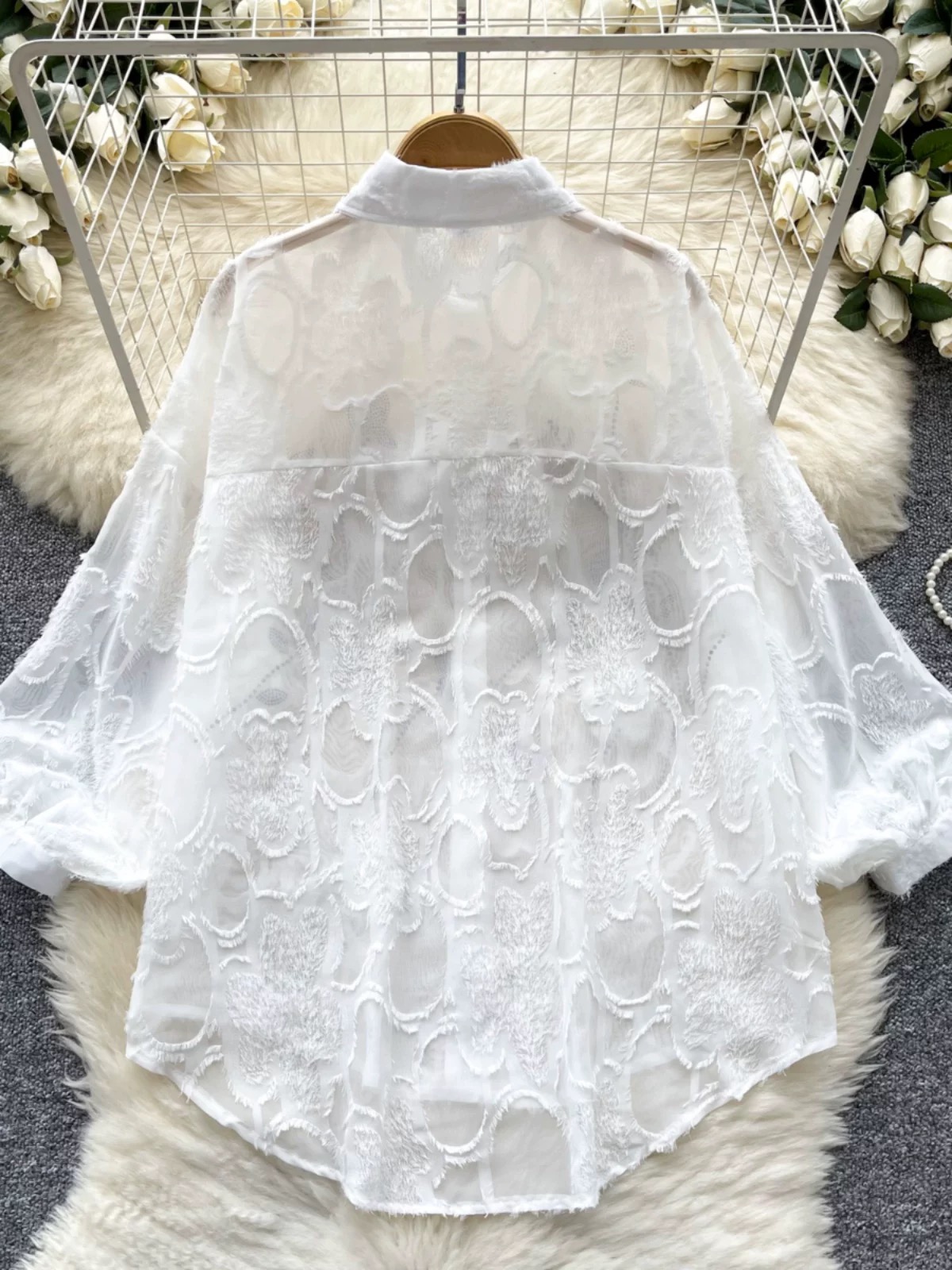 Take me home tonight shirt SH145 image