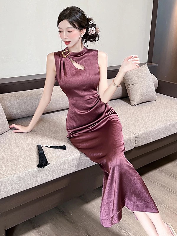 Fair game dress FBC305 image