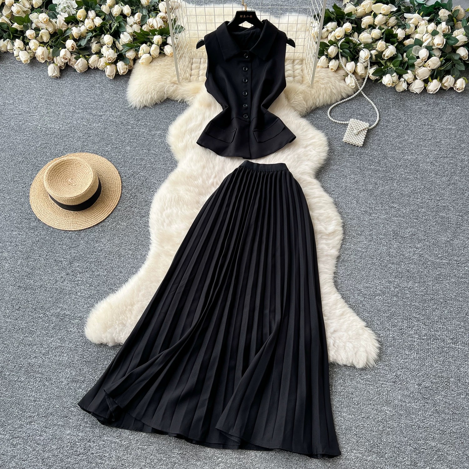 She’s a catch set FTP238 image