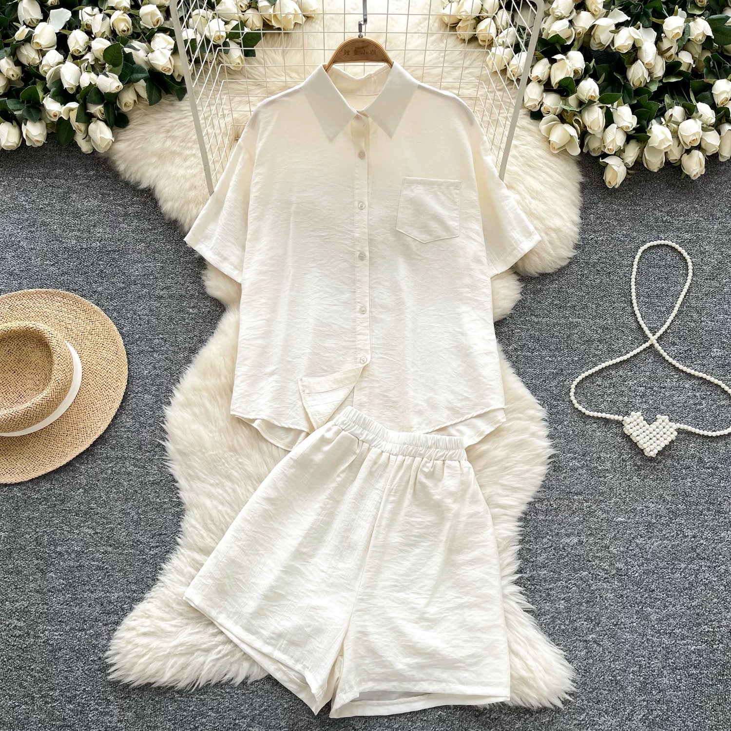 Ryla set CTP311 image