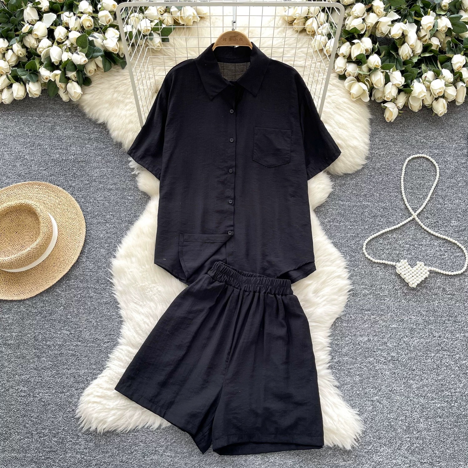 Ryla set CTP311 image