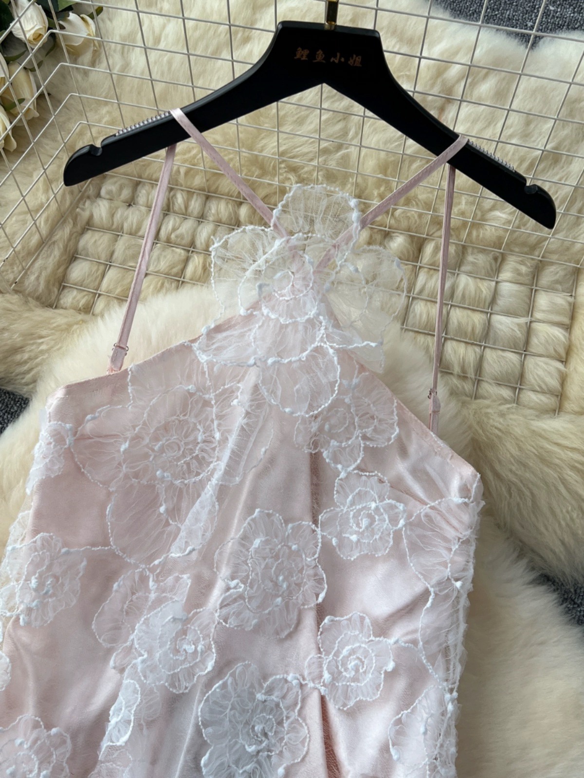 Right on time dress FD958 image