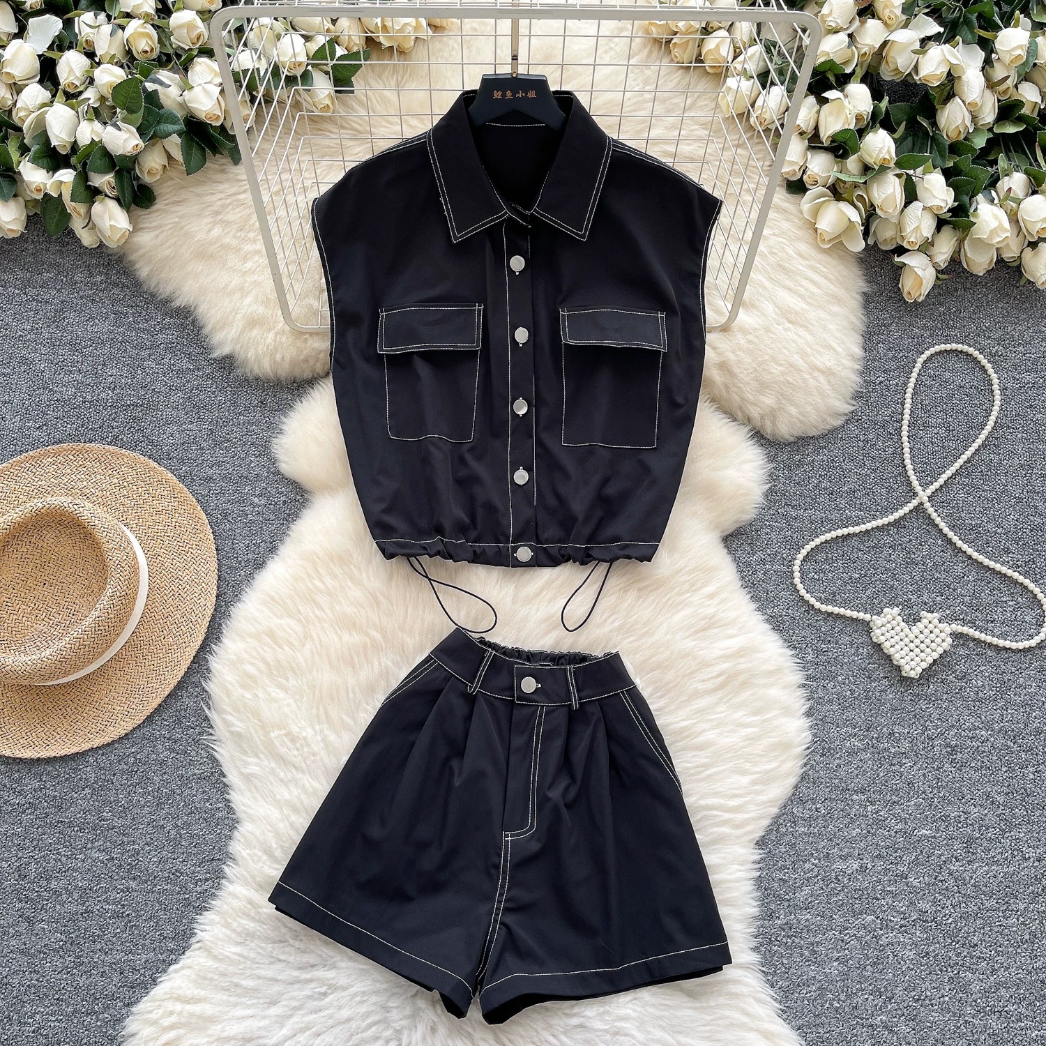 Forever thankful set CTP310 image