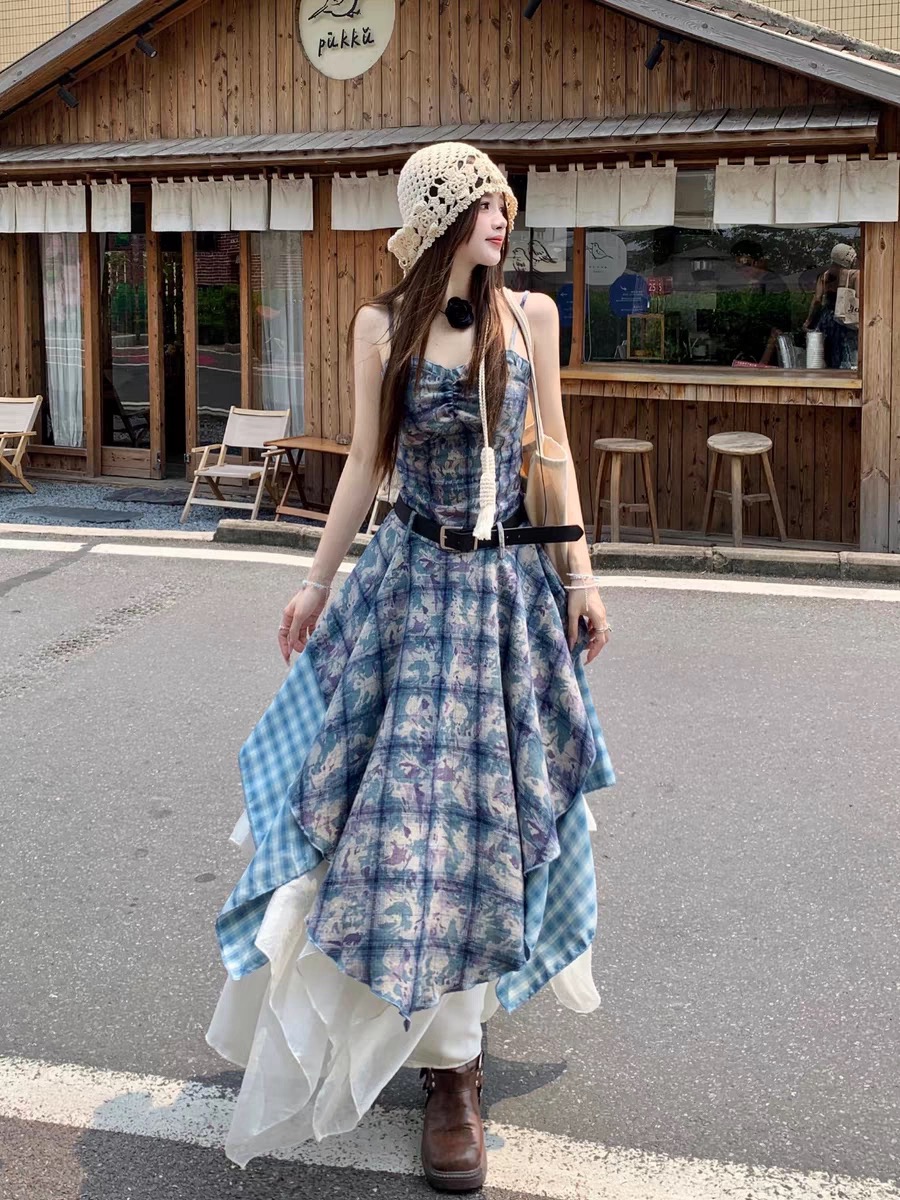 Play by my rules dress CD2301 image