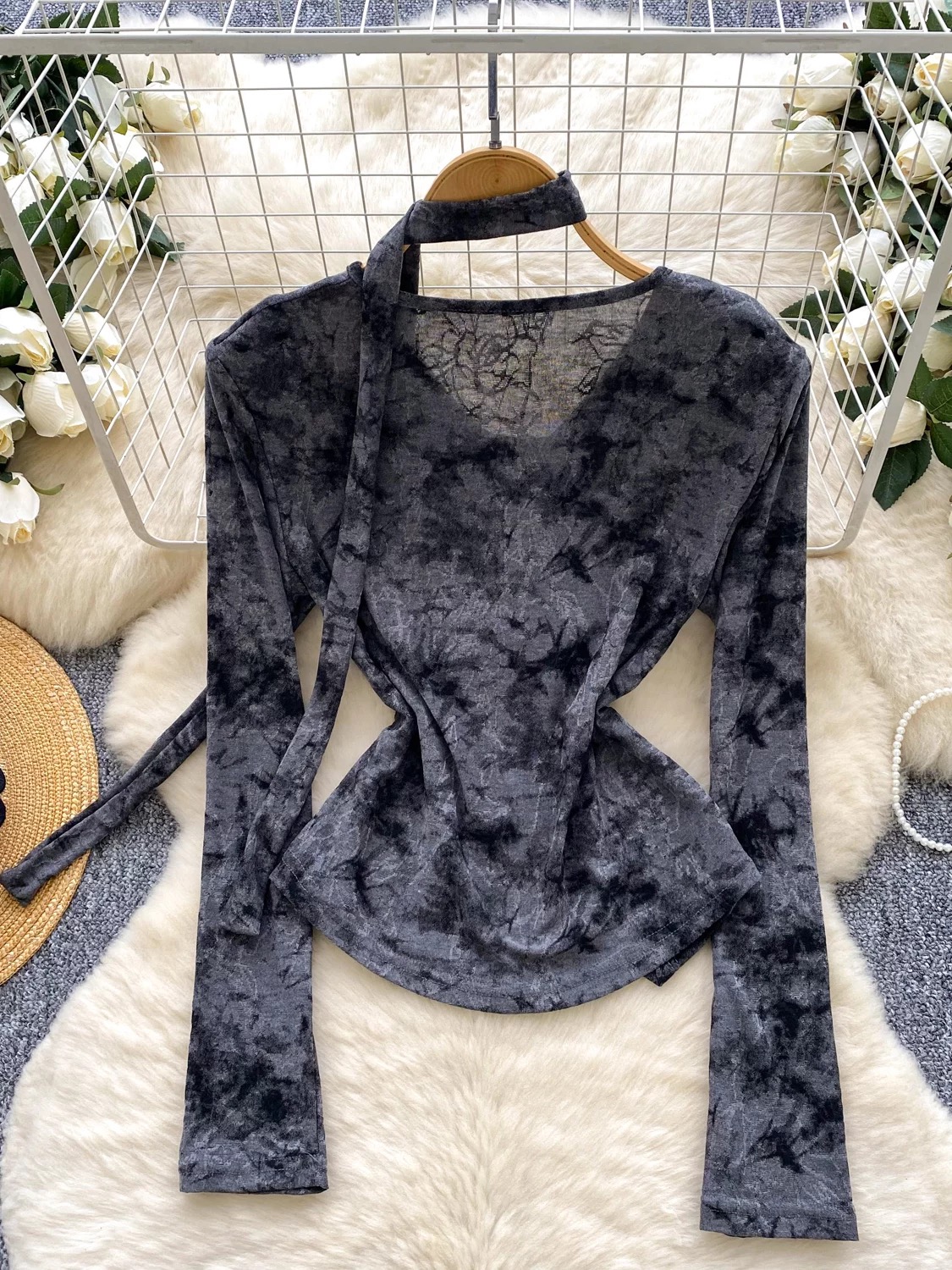 Love not lust top CTO1148 images