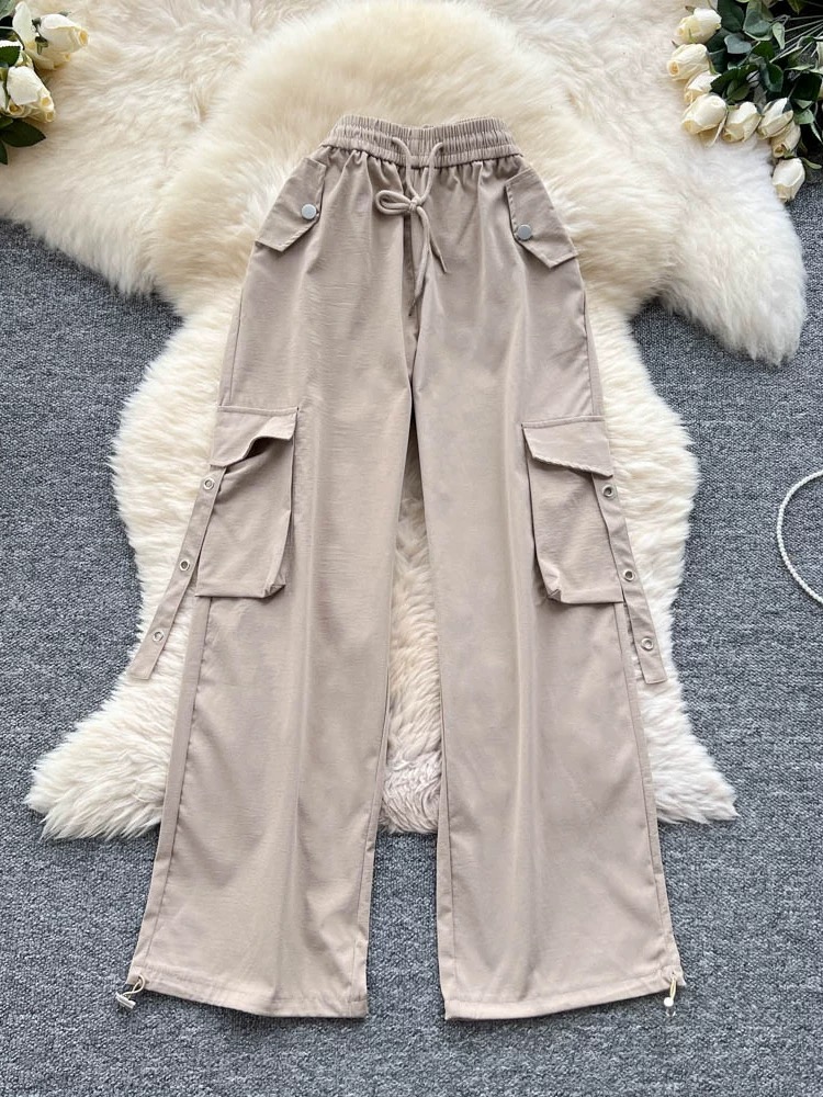 Always fierce cargo pants CG101 image