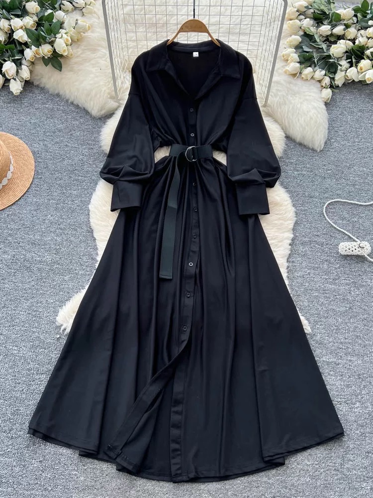 Not on my level dress CD2296 image