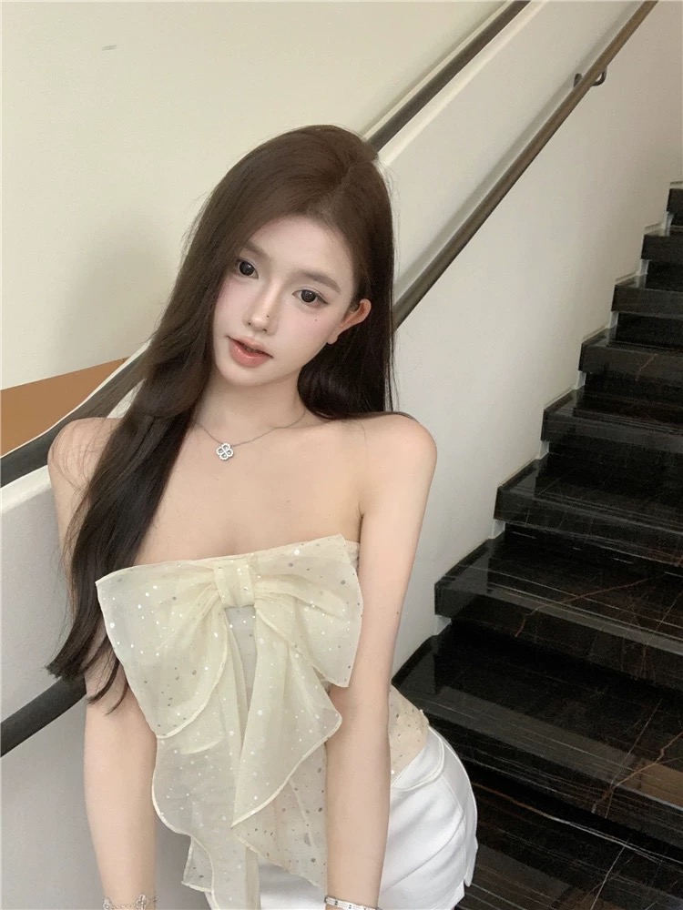 I need attention top CTO443