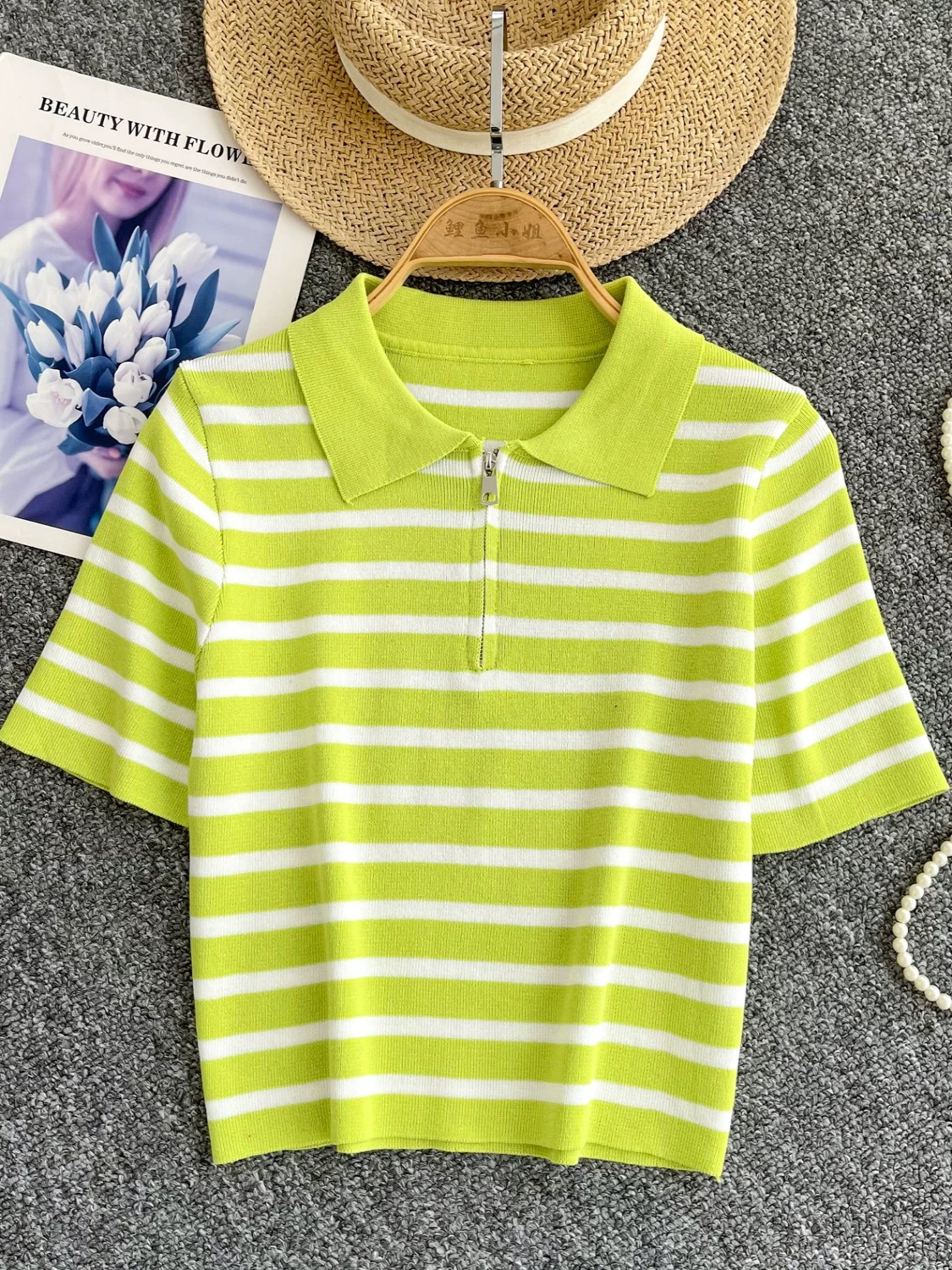 Having fun top CTO440 image