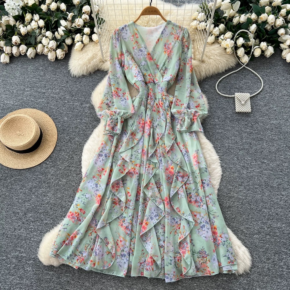 Don’t hang up dress CD2292 image