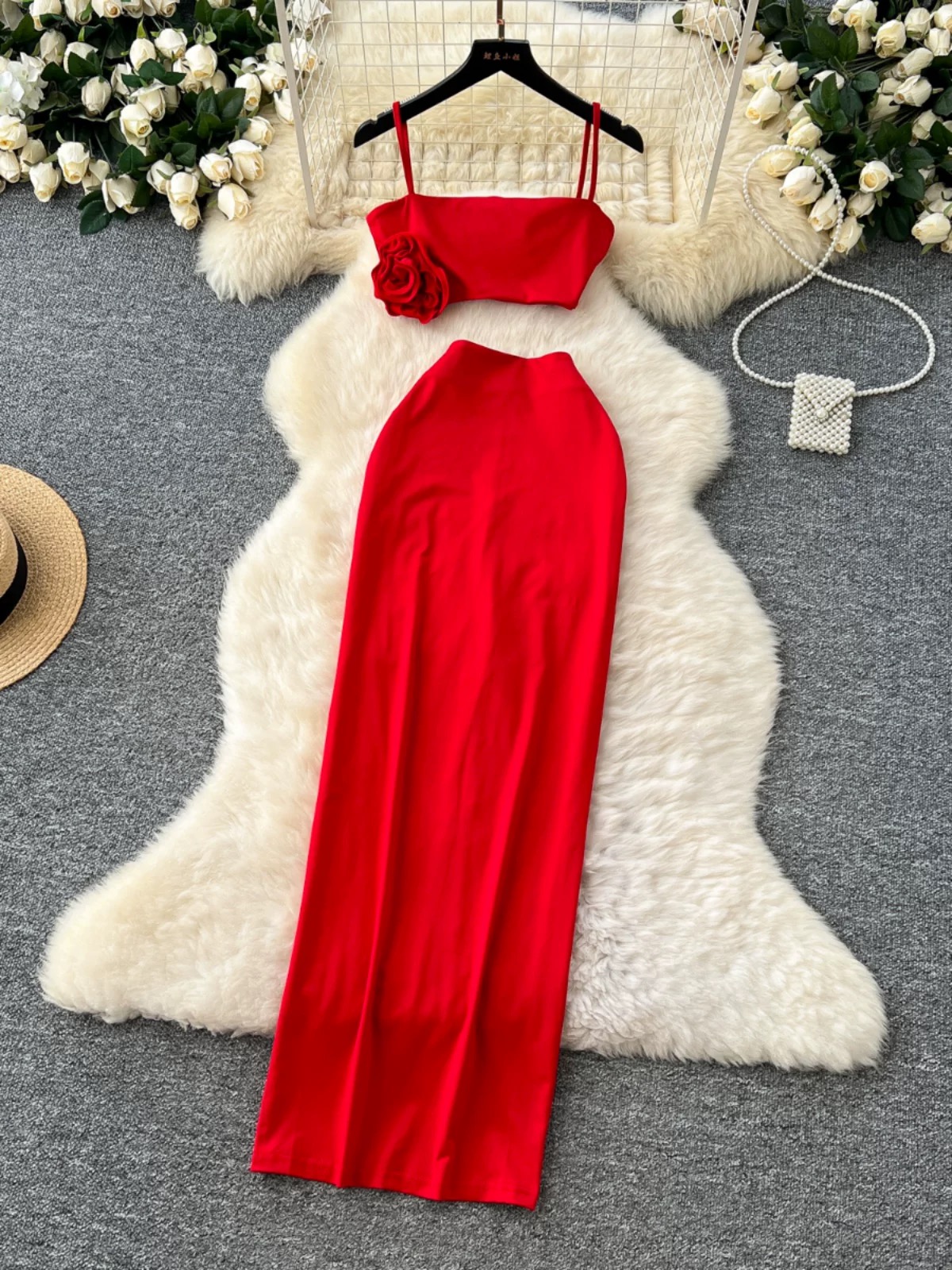 Simply stylish set CTP713 image