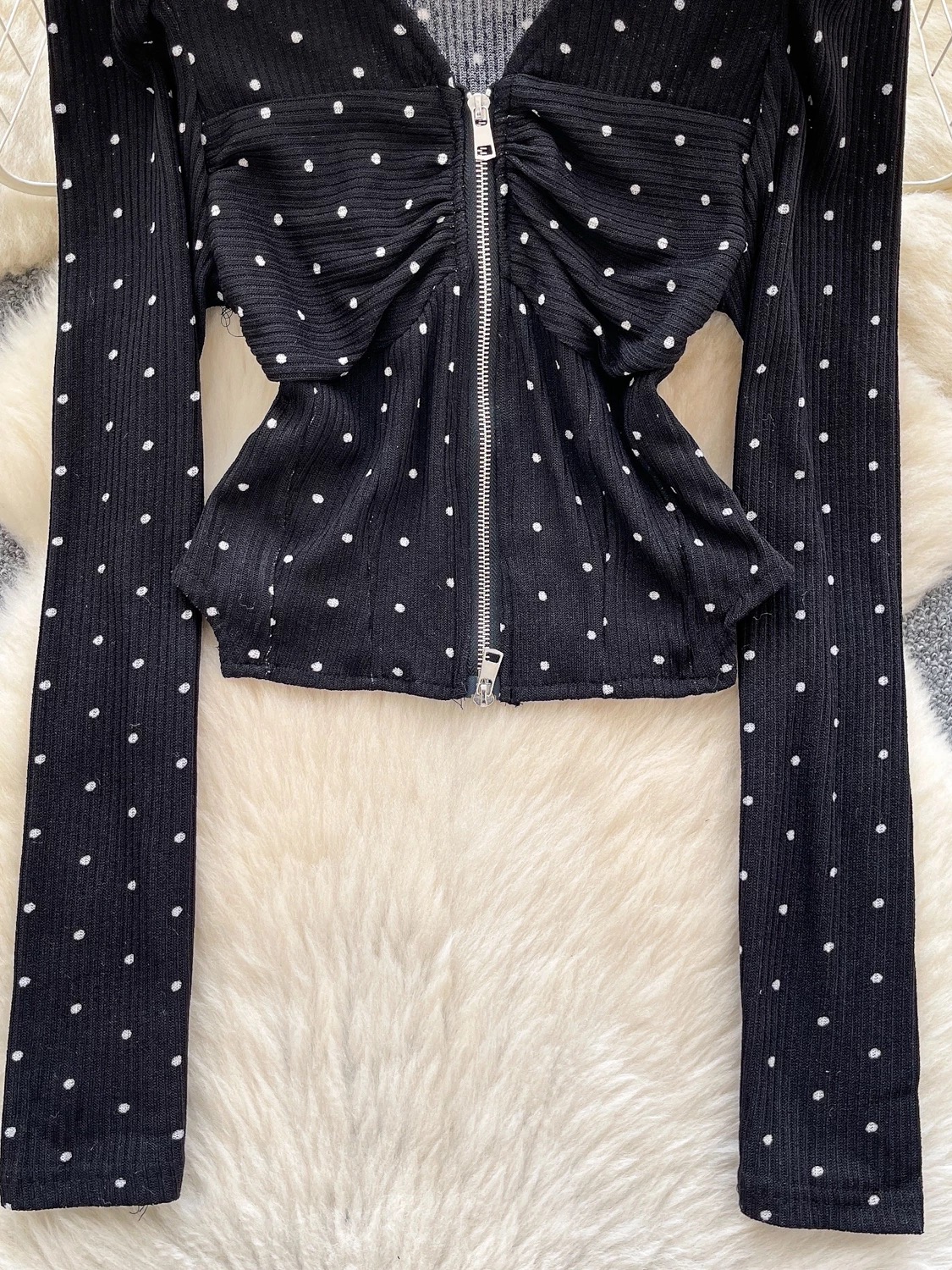 Speak to my soul top CTO1113 images