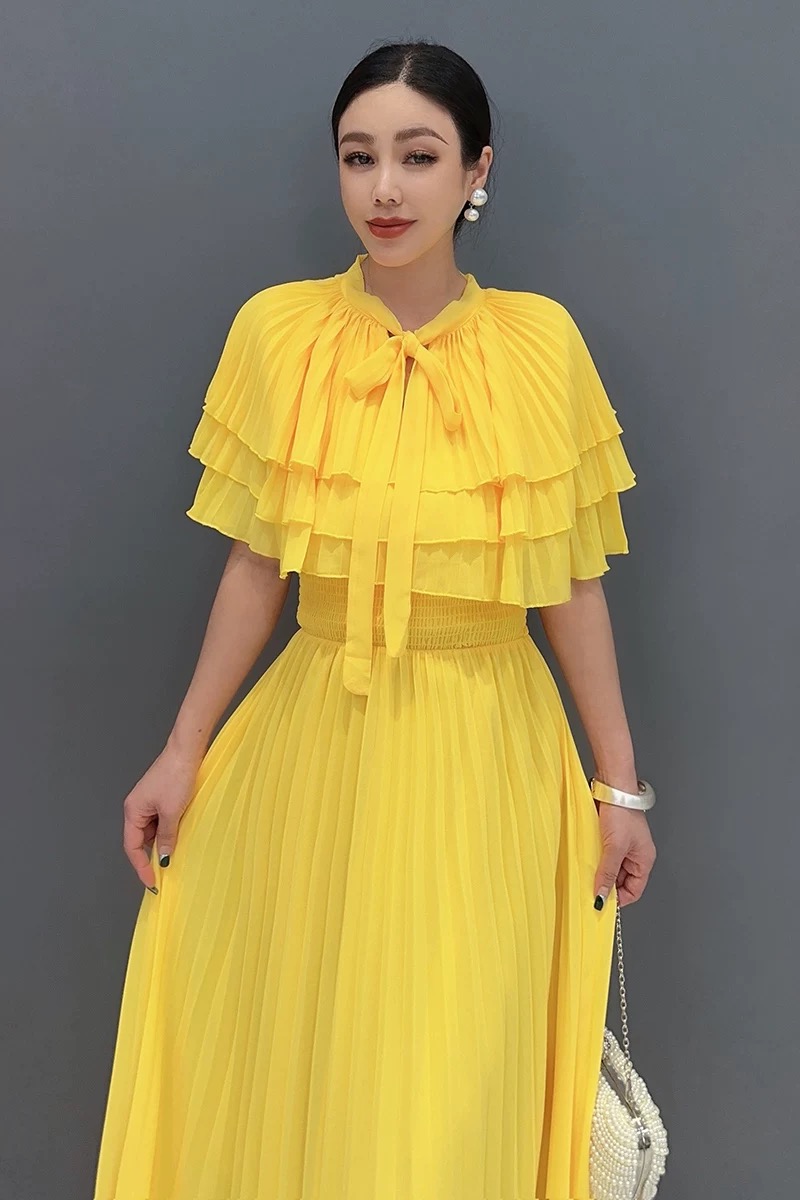 Main one dress FD867 image