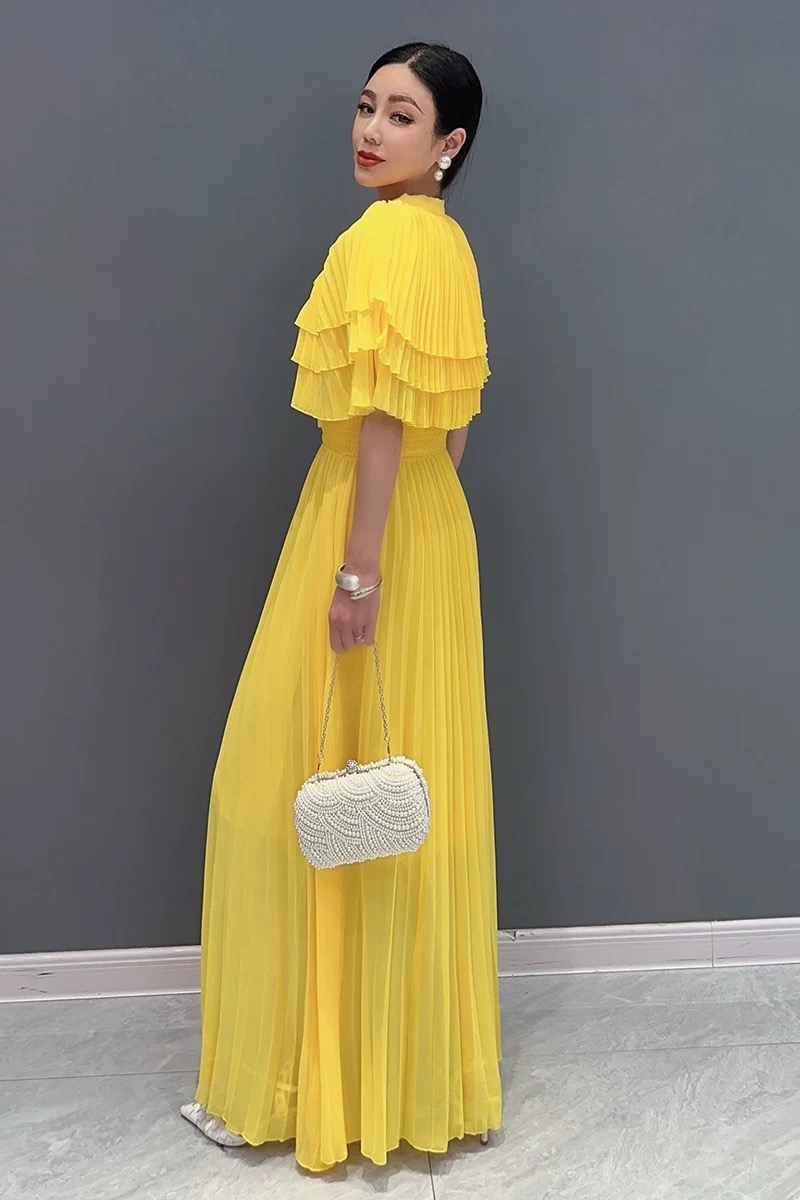 Main one dress FD867 image