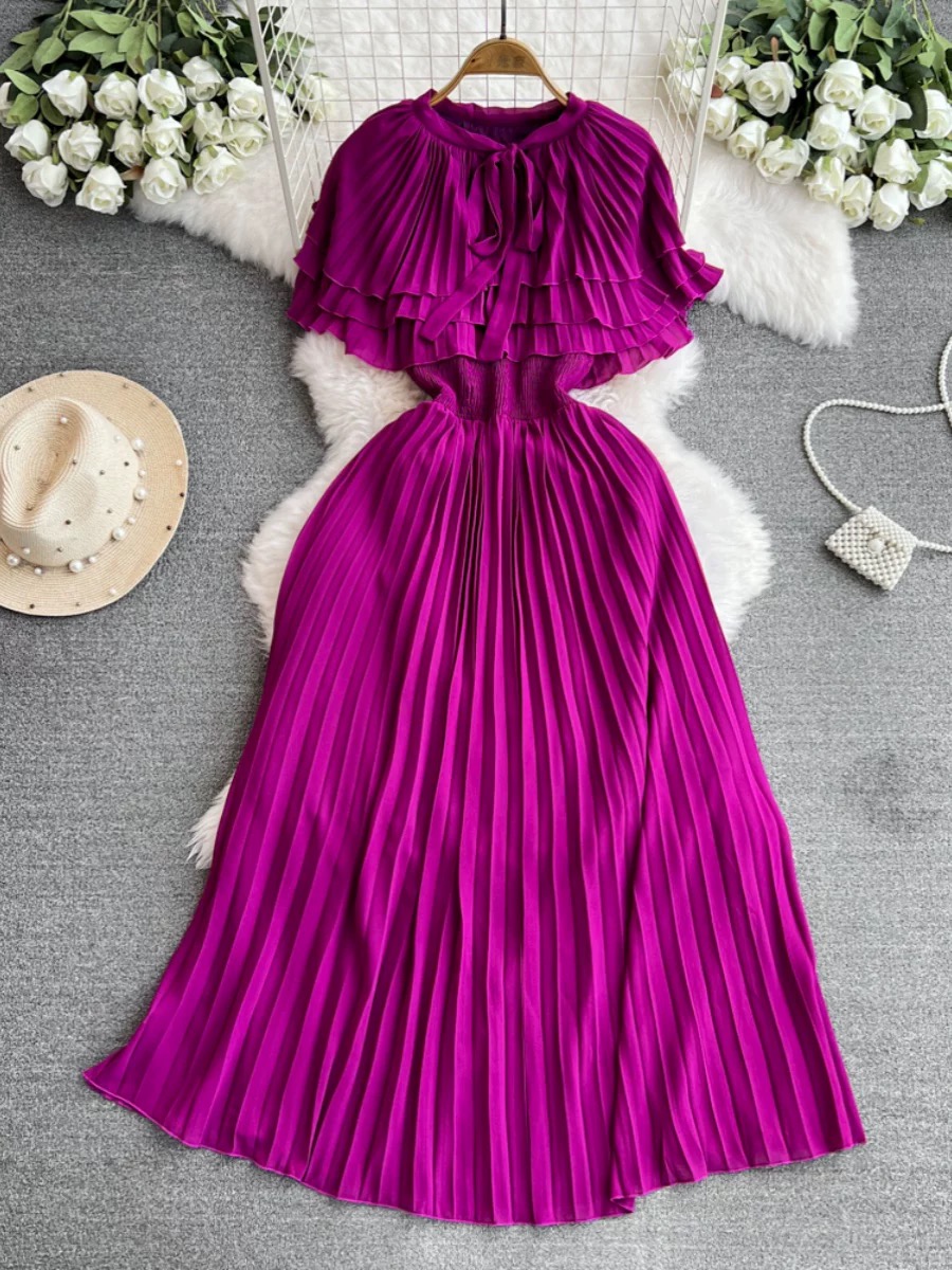 Main one dress FD867 image