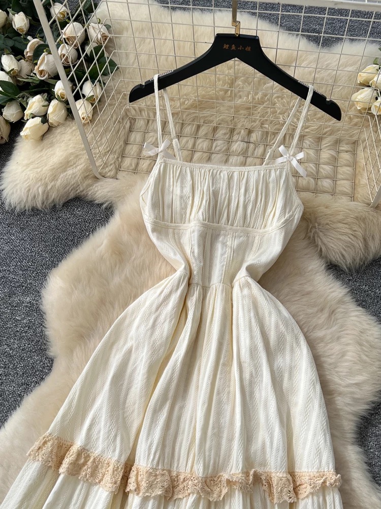 Text me when you get home dress CD2284 image