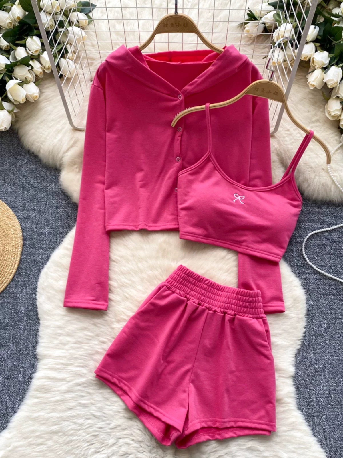 Kira set CTP539 image