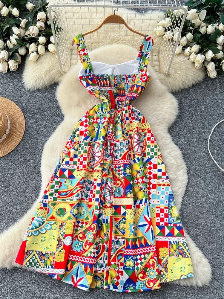 Officially game dress CD2281 image