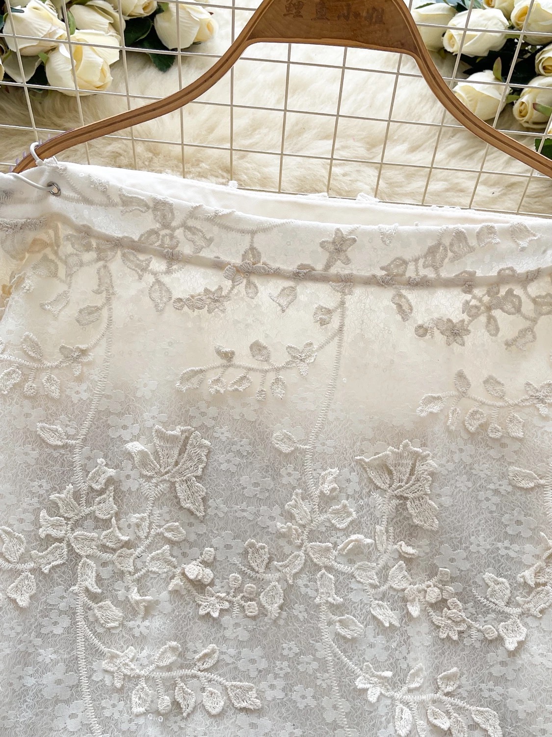 You have my heart top CTO1092 images