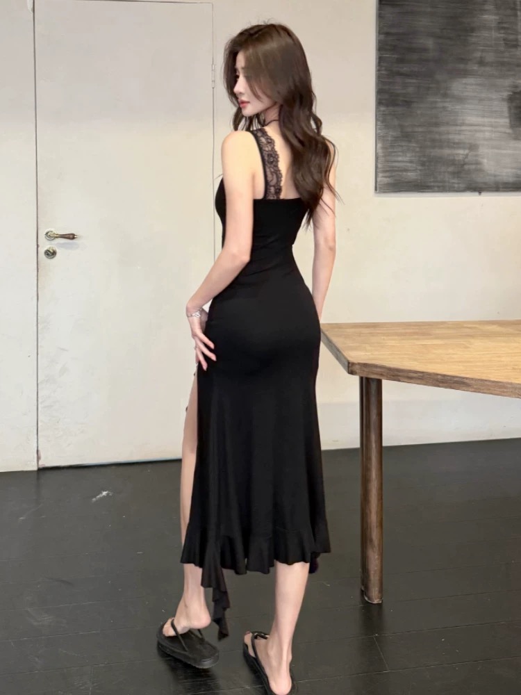 Affair of the heart dress CD1553 image