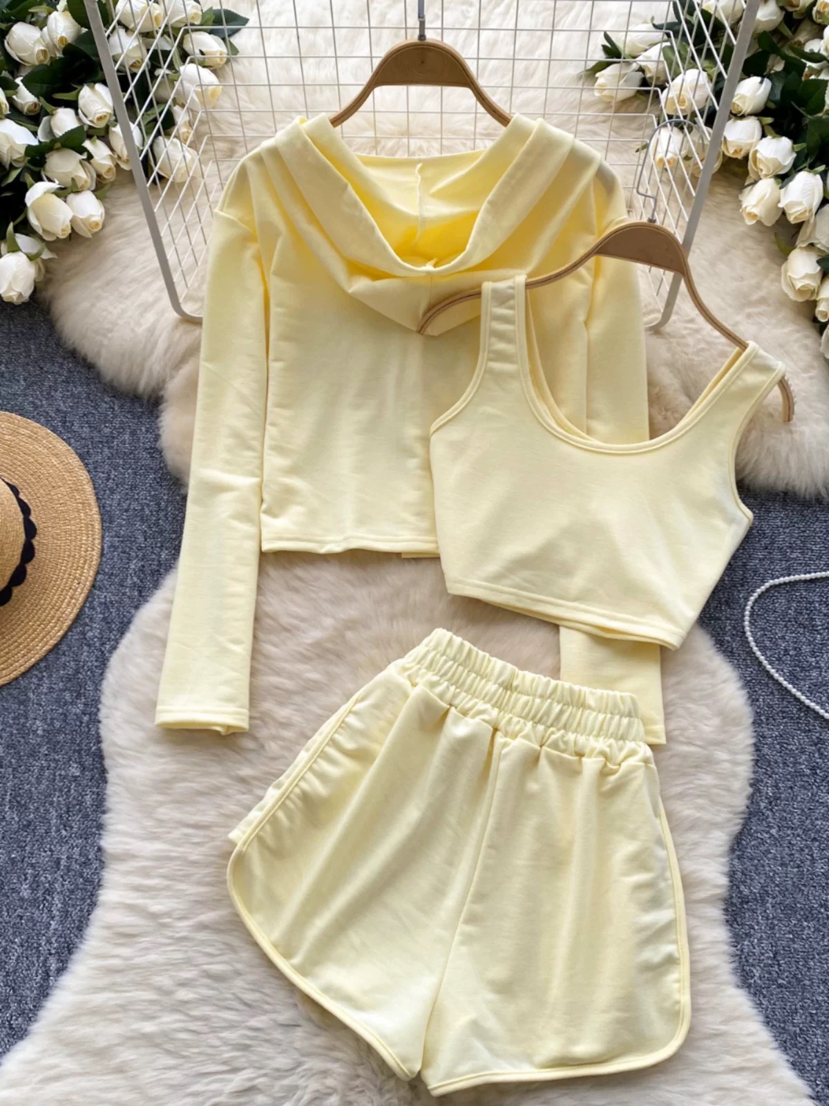 Darkest secret set CTP538 image