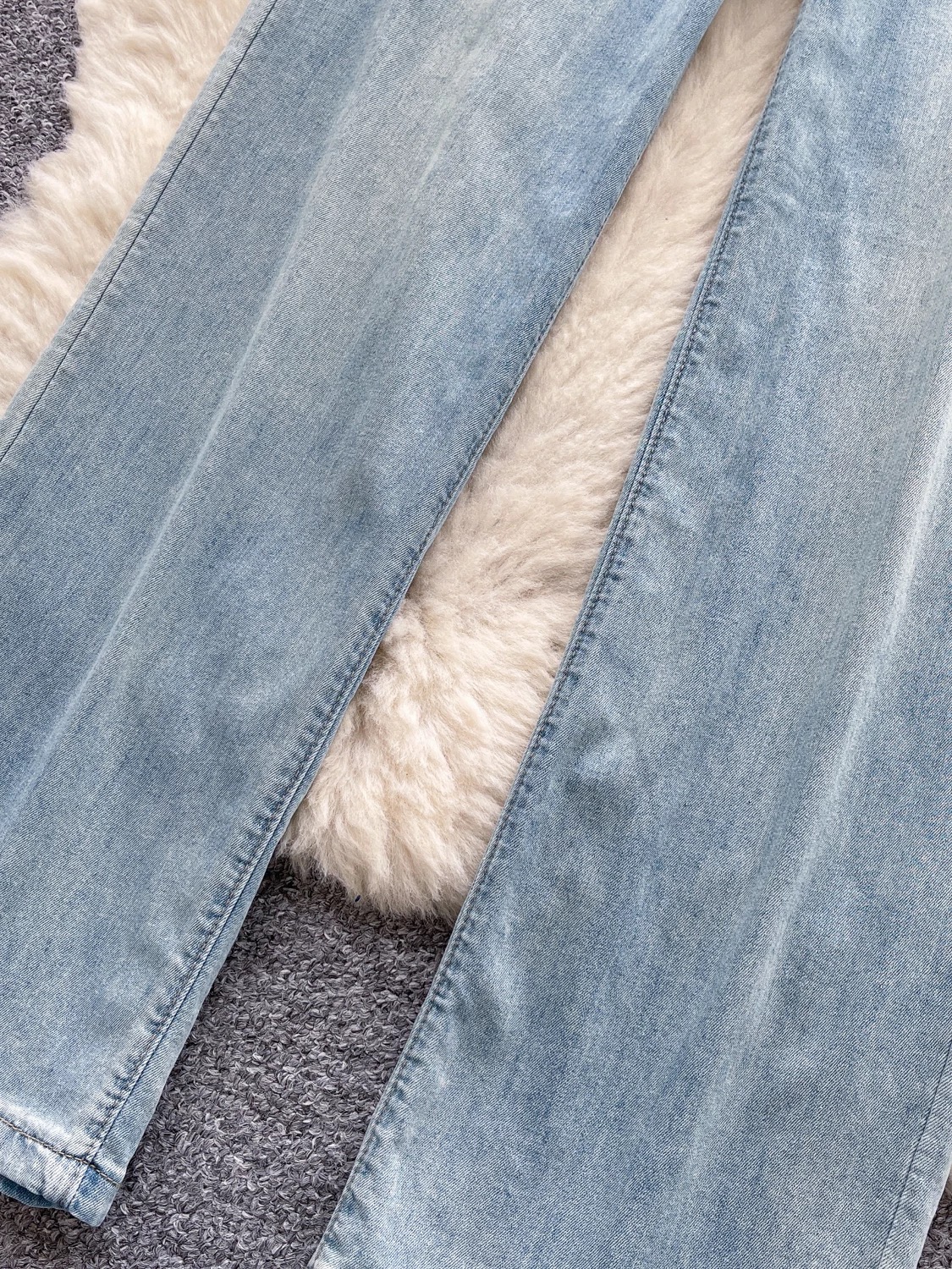 Future wife jeans JN181 images