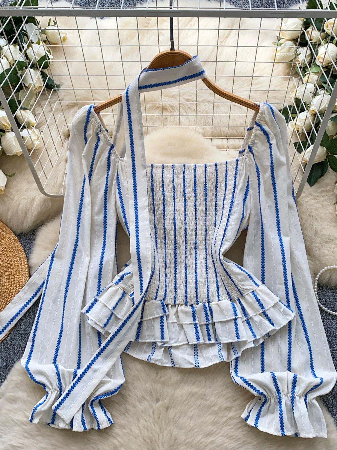 Passing by top CTO1086 images