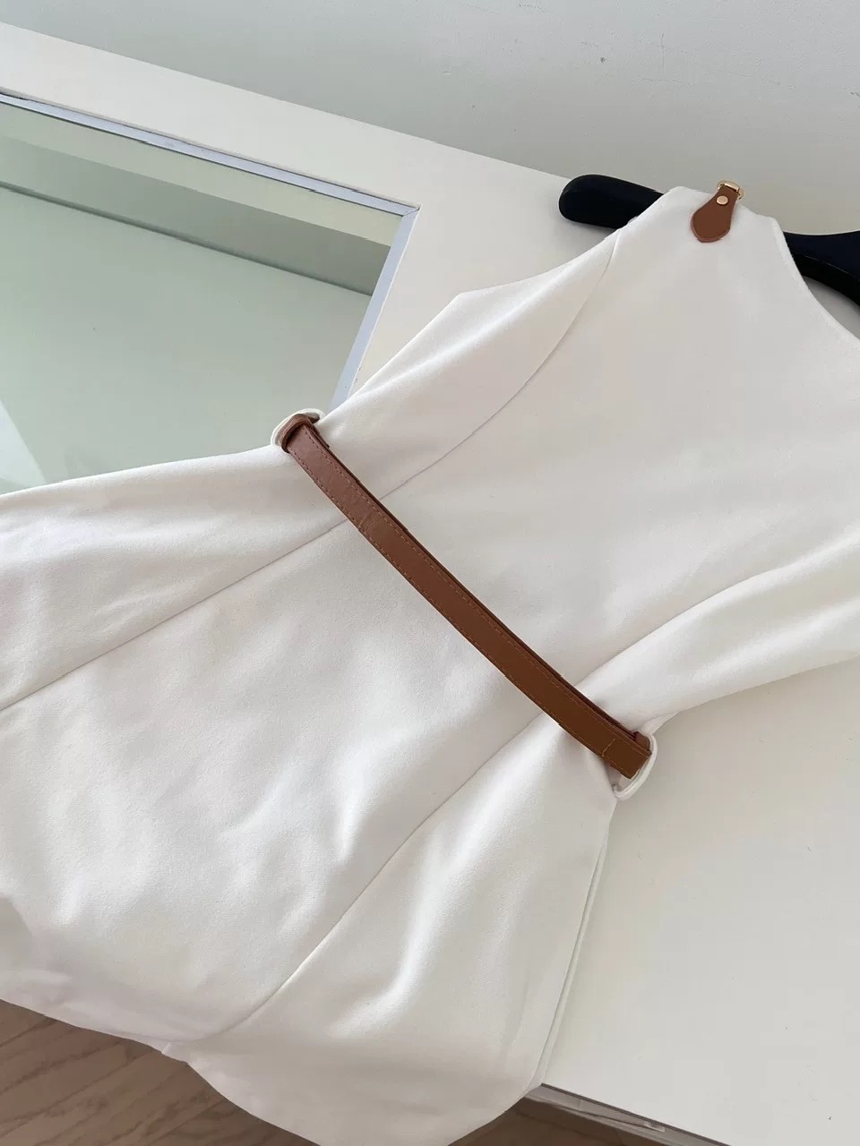 Sky line views dress CD2274 image