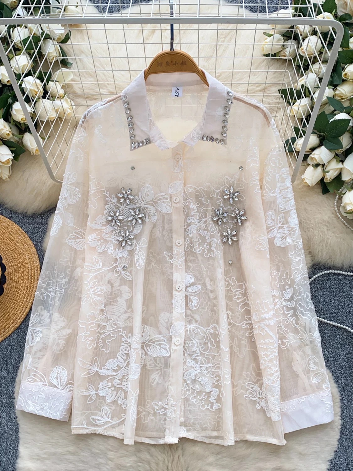 Athena top FTO174 image