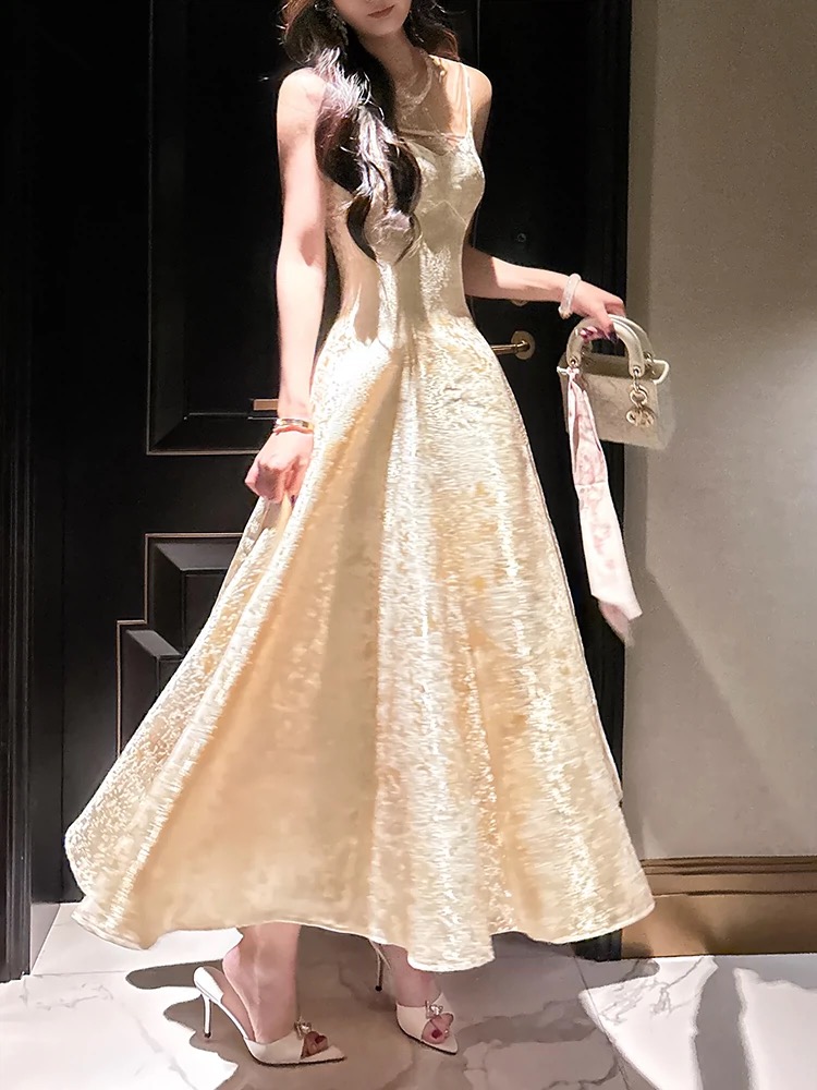 Corny girl dress FD1005 image