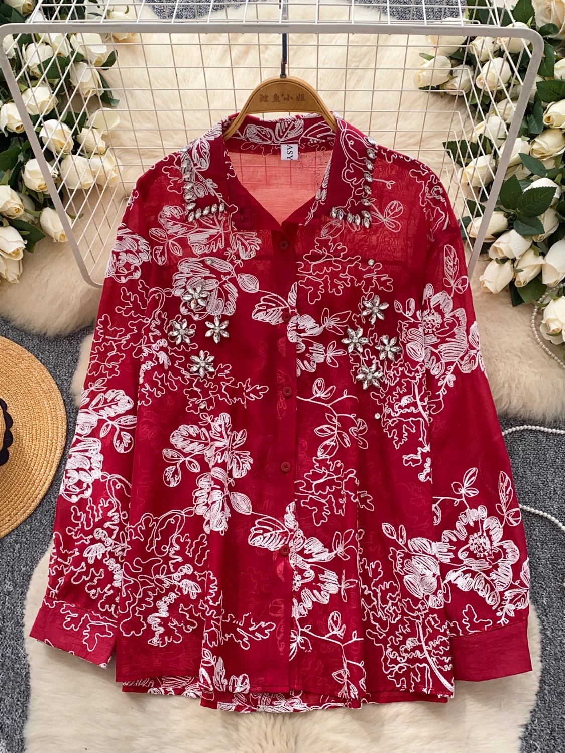 Athena top FTO174 image