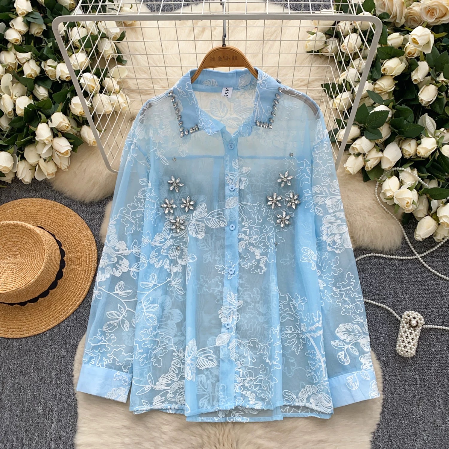 Athena top FTO174 image