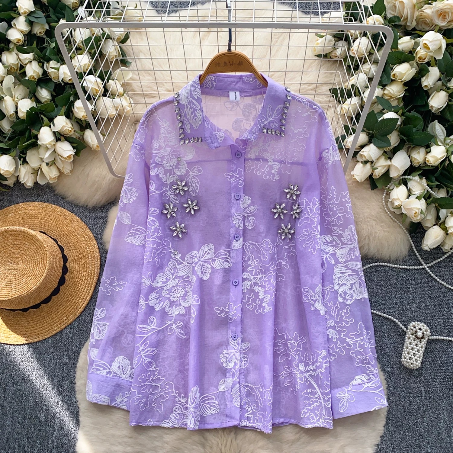 Athena top FTO174 image