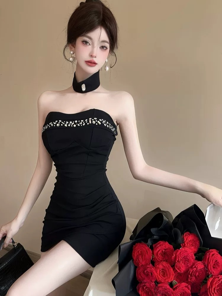 Go with you dress CBC1157 image