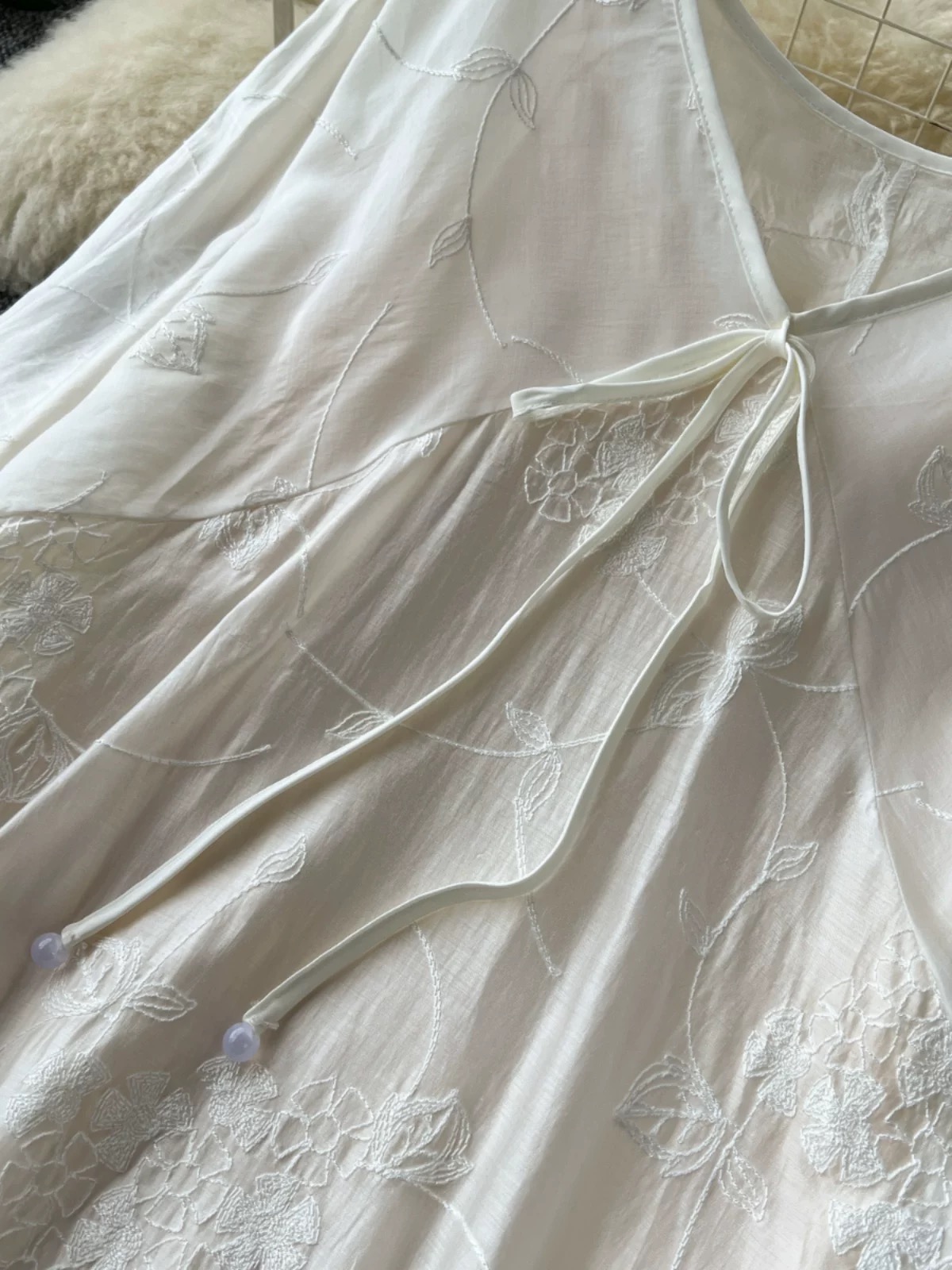 Always confident dress CD1817 image