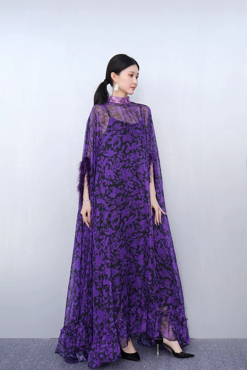 Best dressed dress EVD262 image