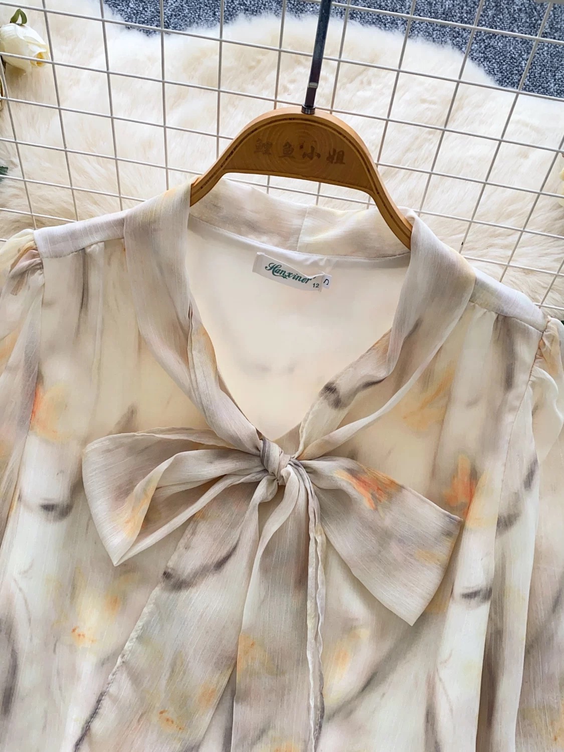 Ambrosia blouse BE468 images