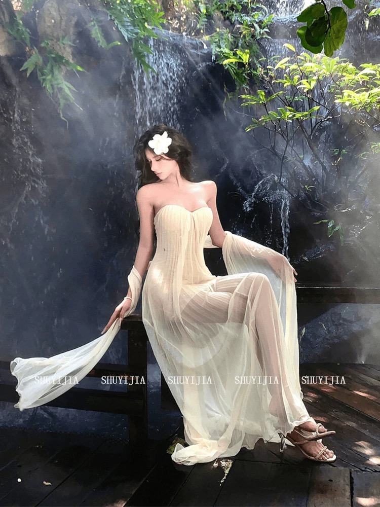 Two to tango dress EVD260 image