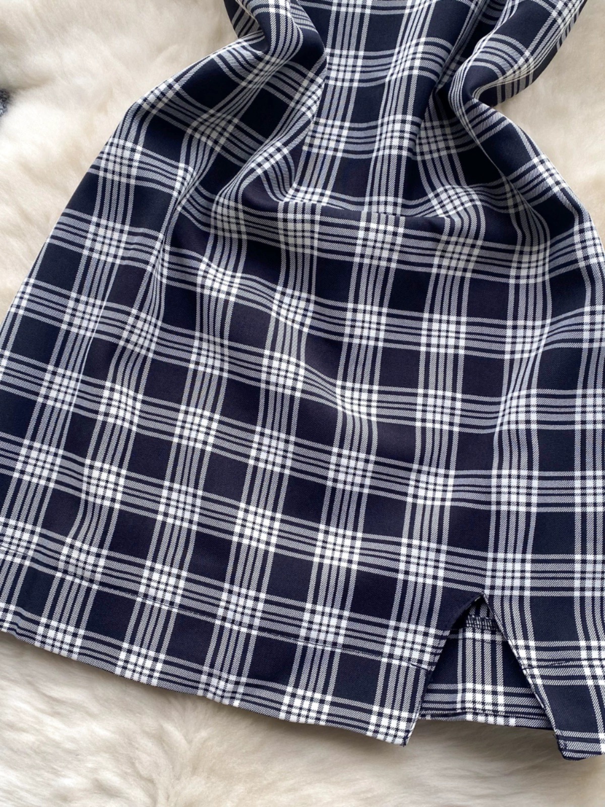 Ready to play dress CD1689 image