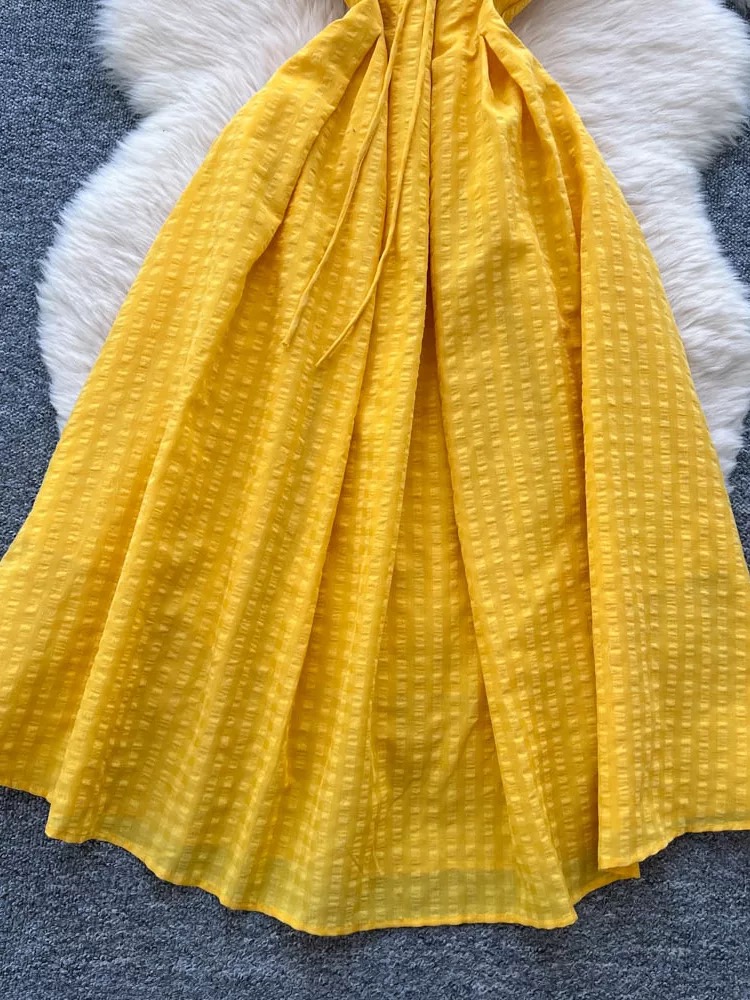 Make me hotter dress CD2271 image