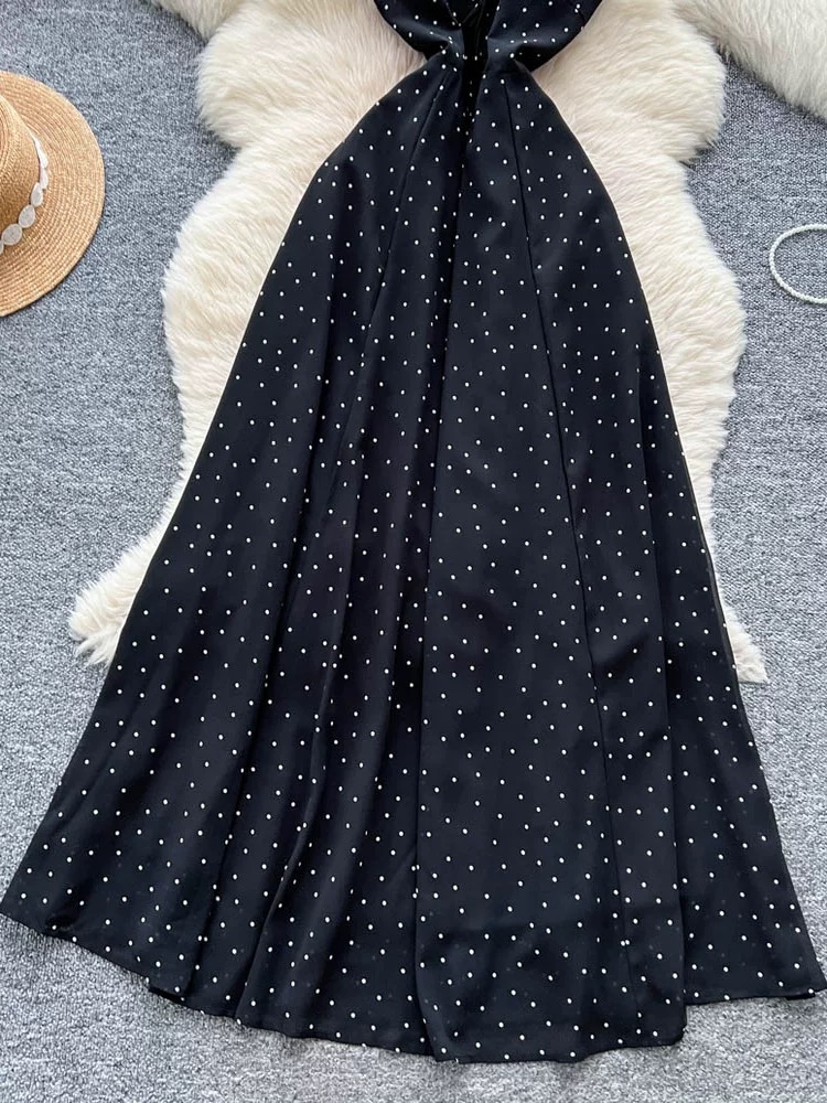 Angel fabric dress CD2270 image