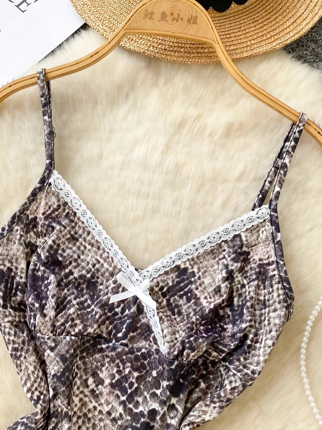 Sexy figure top CTO920 images