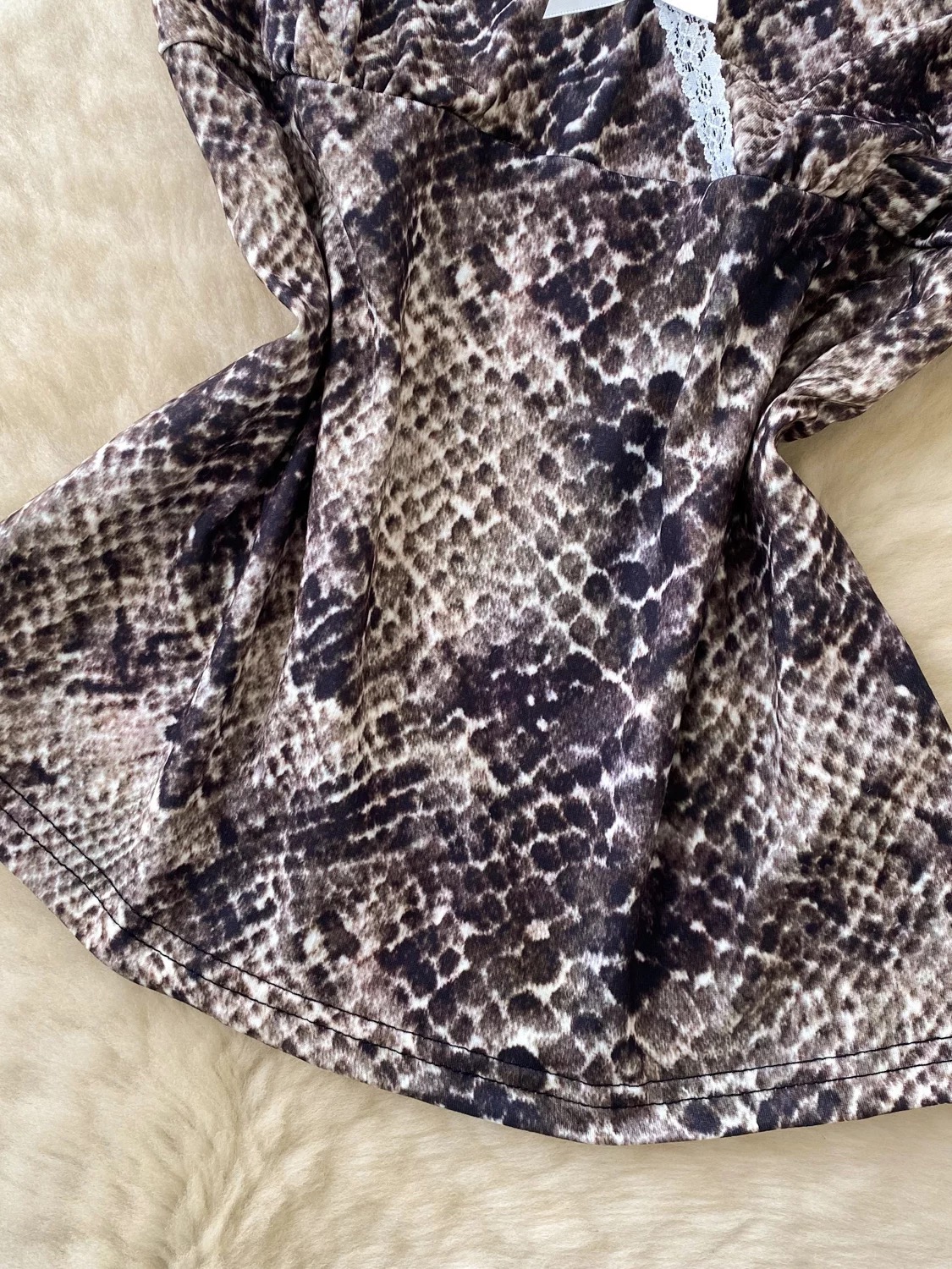 Sexy figure top CTO920 images