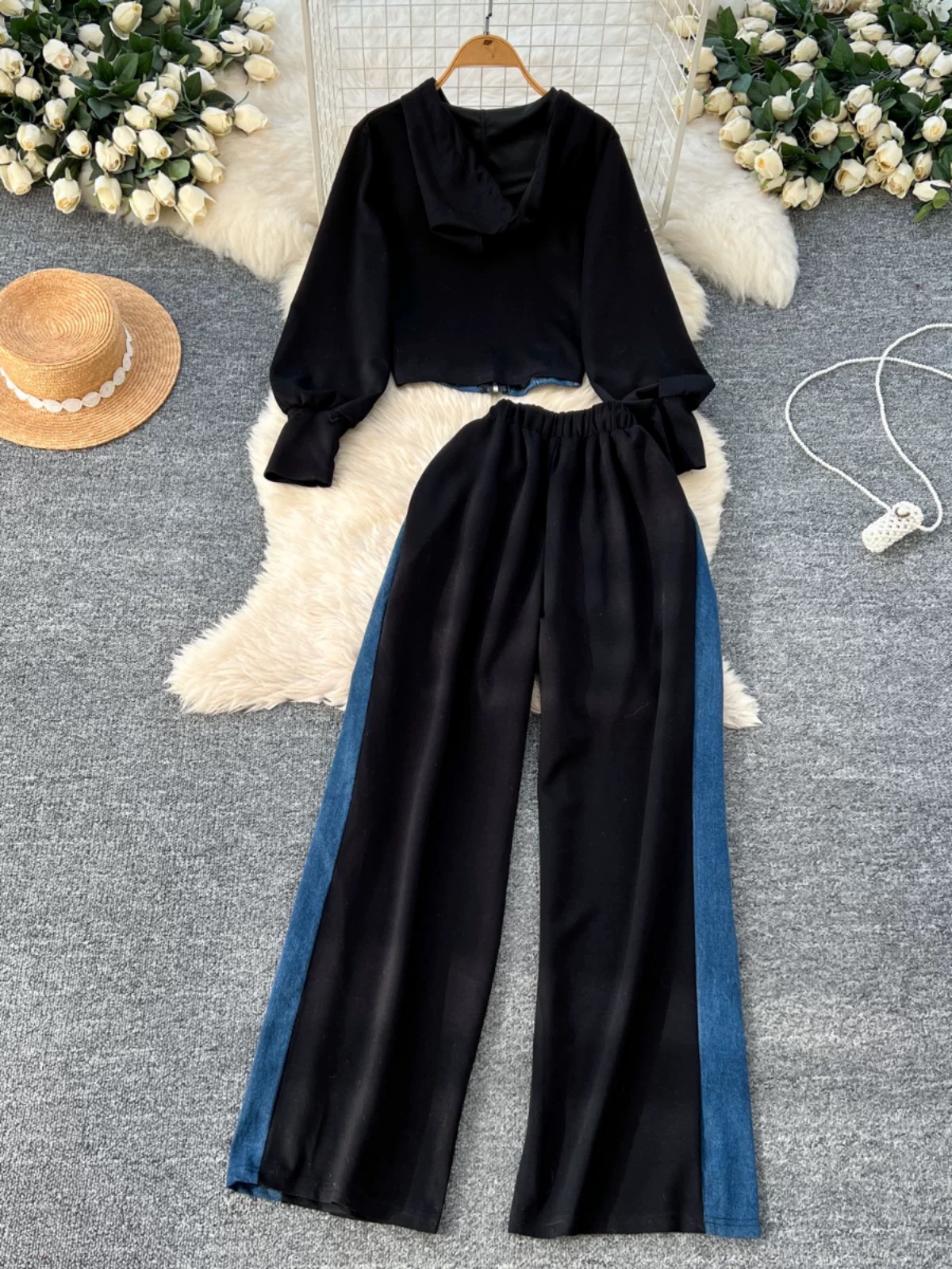 Late night drives set DTP188 image