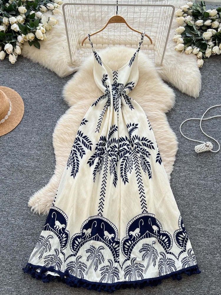 Coming hot dress CD2263 image