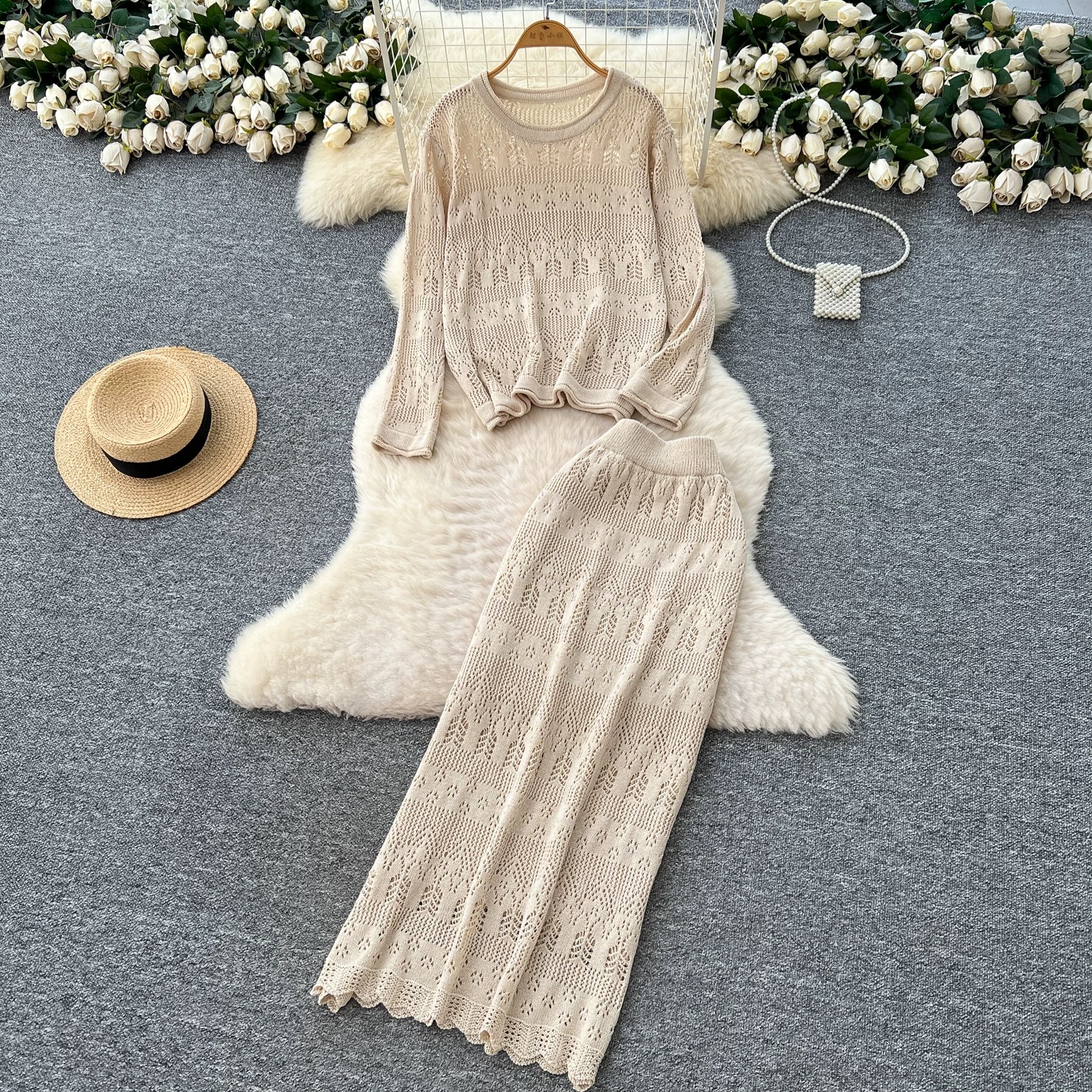 More attention set KTP197 image